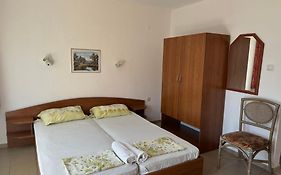 Guest House Villa Rose